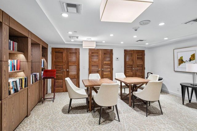 1500 S Ocean Boulevard 804, Boca Raton, FL 33432