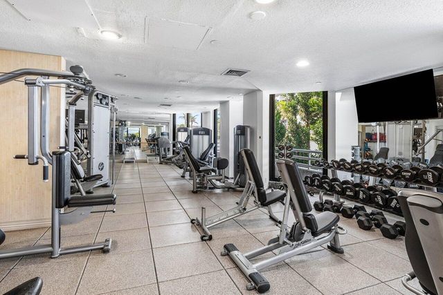 1500 S Ocean Boulevard 804, Boca Raton, FL 33432