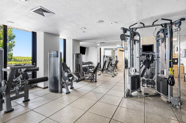 1500 S Ocean Boulevard 804, Boca Raton, FL 33432