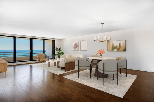 1500 S Ocean Boulevard 804, Boca Raton, FL 33432