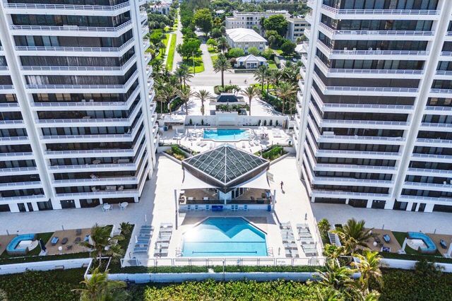 1500 S Ocean Boulevard 804, Boca Raton, FL 33432