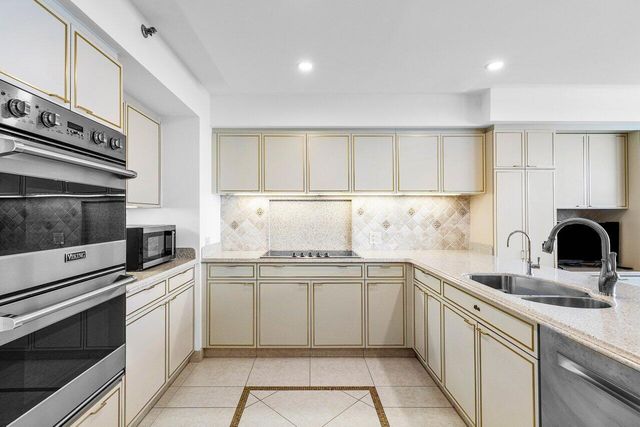 1500 S Ocean Boulevard 804, Boca Raton, FL 33432