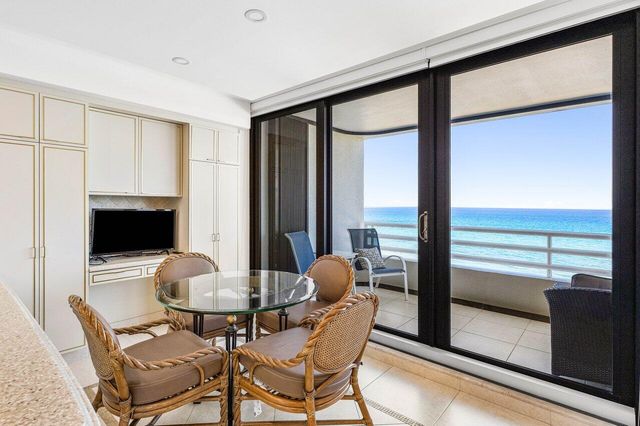 1500 S Ocean Boulevard 804, Boca Raton, FL 33432