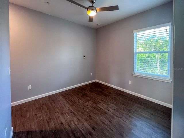 204 NW 18TH STREET 7, Gainesville, FL 32603