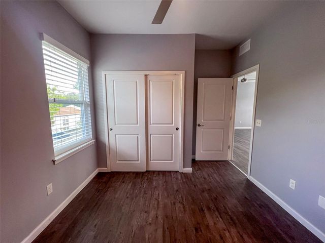 204 NW 18TH STREET 7, Gainesville, FL 32603