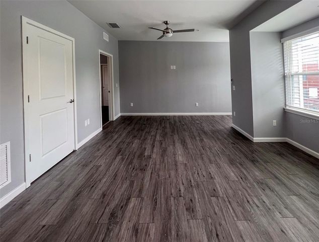 204 NW 18TH STREET 7, Gainesville, FL 32603