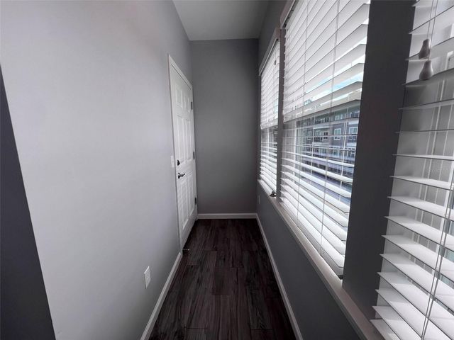 204 NW 18TH STREET 7, Gainesville, FL 32603