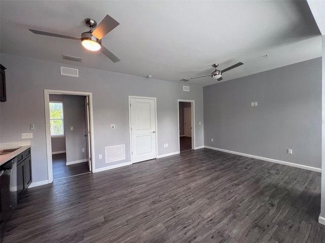 204 NW 18TH STREET 7, Gainesville, FL 32603