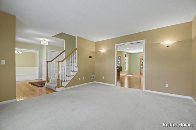 5115 Amanda Drive Sw, City Of Wyoming, MI 49418