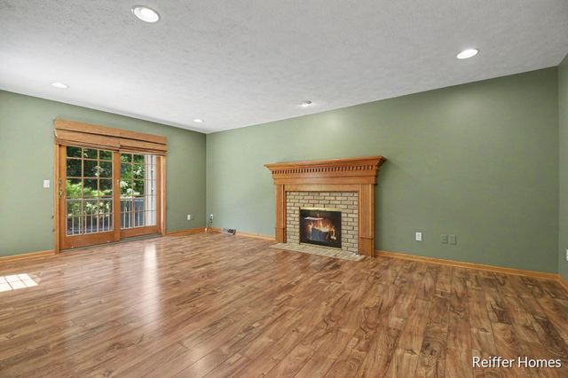 5115 Amanda Drive Sw, City Of Wyoming, MI 49418