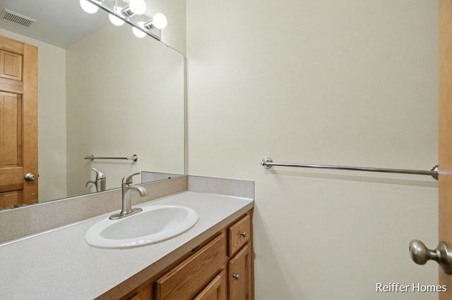 5115 Amanda Drive Sw, City Of Wyoming, MI 49418