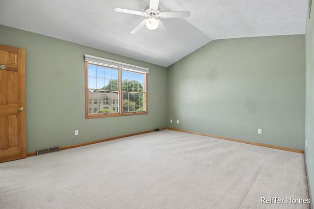 5115 Amanda Drive Sw, City Of Wyoming, MI 49418