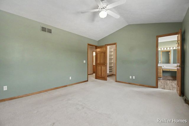 5115 Amanda Drive Sw, City Of Wyoming, MI 49418