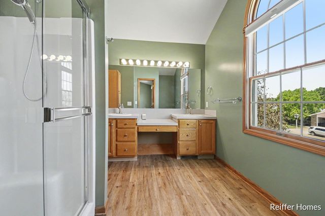 5115 Amanda Drive Sw, City Of Wyoming, MI 49418