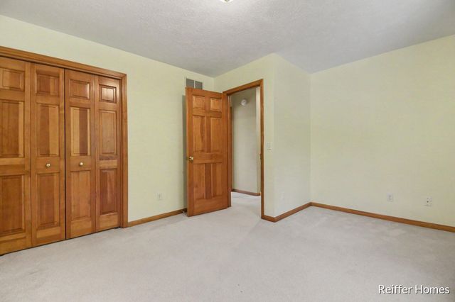 5115 Amanda Drive Sw, City Of Wyoming, MI 49418