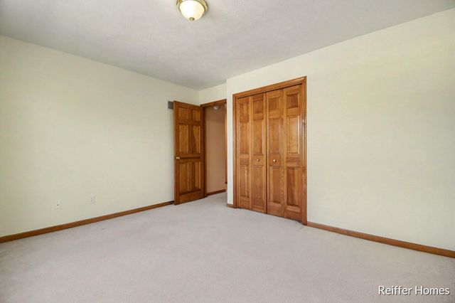 5115 Amanda Drive Sw, City Of Wyoming, MI 49418