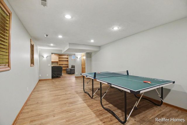 5115 Amanda Drive Sw, City Of Wyoming, MI 49418