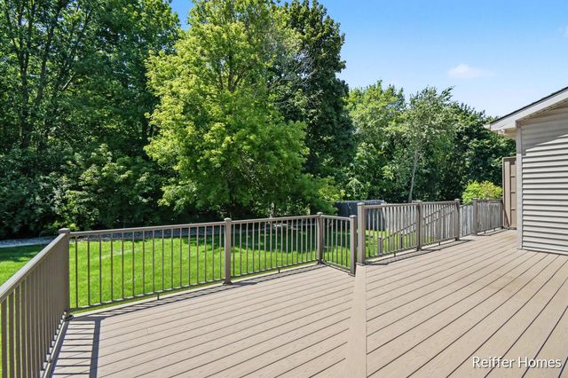 5115 Amanda Drive Sw, City Of Wyoming, MI 49418