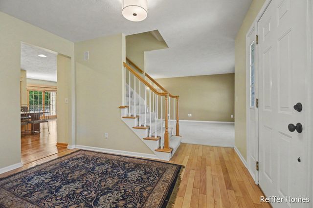 5115 Amanda Drive Sw, City Of Wyoming, MI 49418