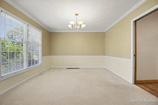 5115 Amanda Drive Sw, City Of Wyoming, MI 49418