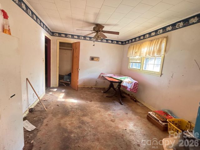 1102 Afton Drive, Lenoir, NC 28645
