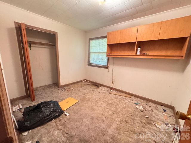 1102 Afton Drive, Lenoir, NC 28645
