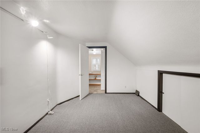 29950 Elgin Road, Wickliffe, OH 44092