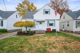 29950 Elgin Road, Wickliffe, OH 44092