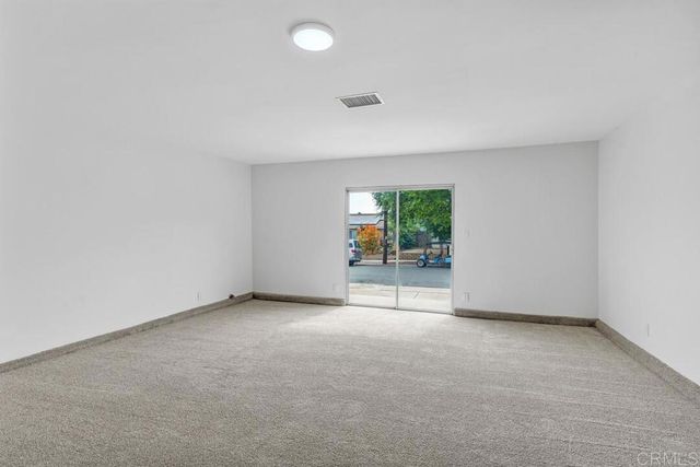 9416 Saint Andrews Drive, Santee, CA 92071