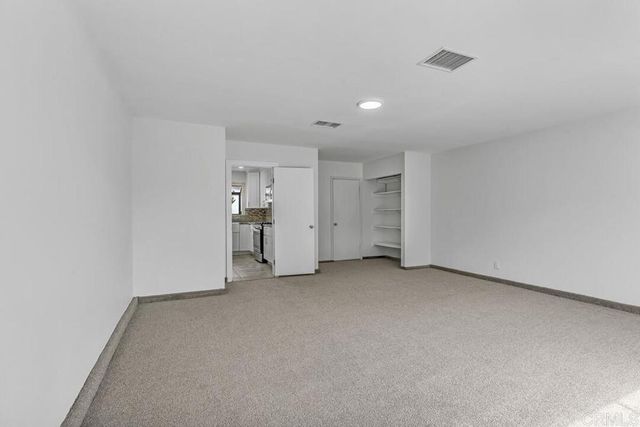9416 Saint Andrews Drive, Santee, CA 92071