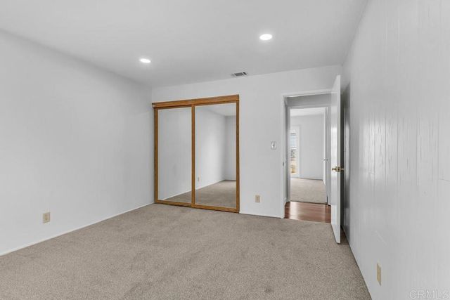 9416 Saint Andrews Drive, Santee, CA 92071
