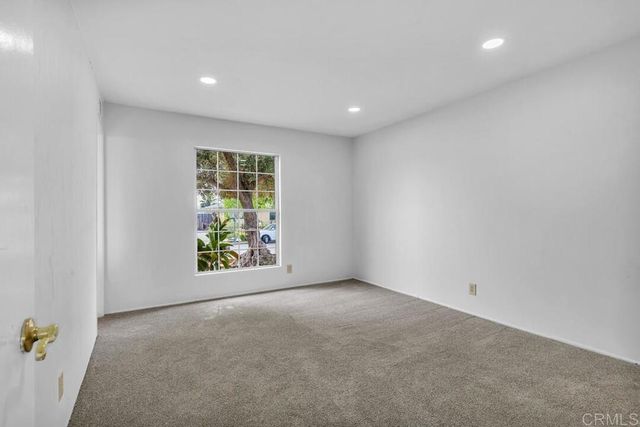 9416 Saint Andrews Drive, Santee, CA 92071
