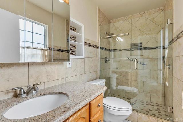 9416 Saint Andrews Drive, Santee, CA 92071