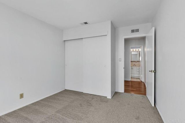 9416 Saint Andrews Drive, Santee, CA 92071