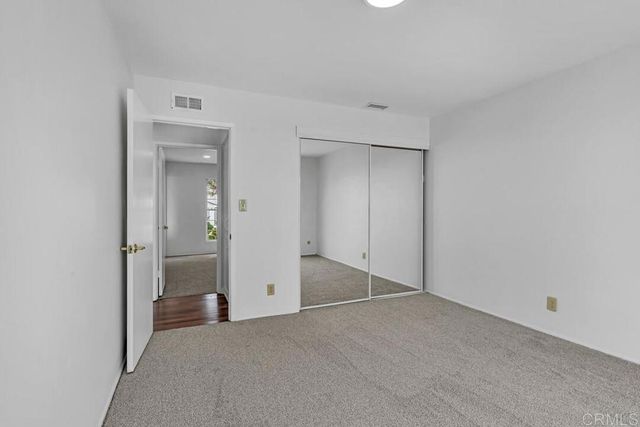 9416 Saint Andrews Drive, Santee, CA 92071