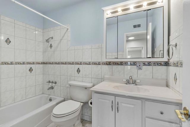 9416 Saint Andrews Drive, Santee, CA 92071