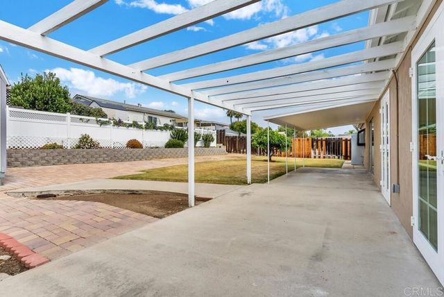 9416 Saint Andrews Drive, Santee, CA 92071