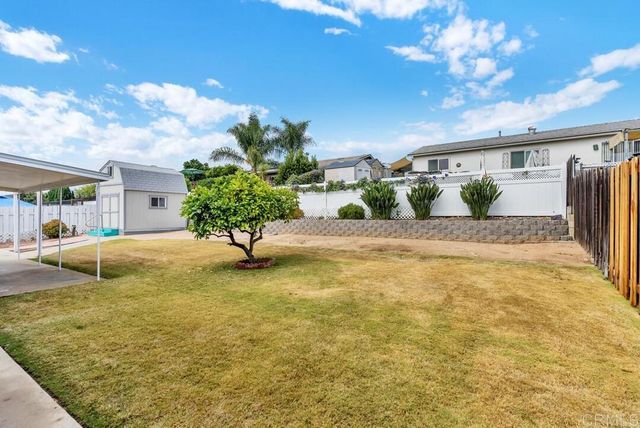 9416 Saint Andrews Drive, Santee, CA 92071