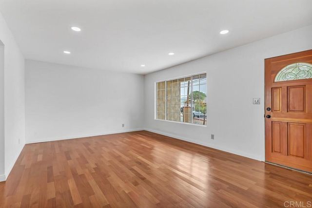 9416 Saint Andrews Drive, Santee, CA 92071