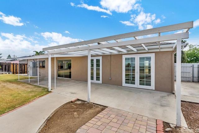 9416 Saint Andrews Drive, Santee, CA 92071