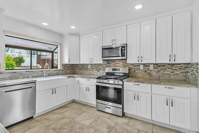 9416 Saint Andrews Drive, Santee, CA 92071