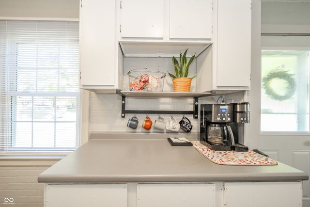 535 S Coventry Drive, Anderson, IN 46012