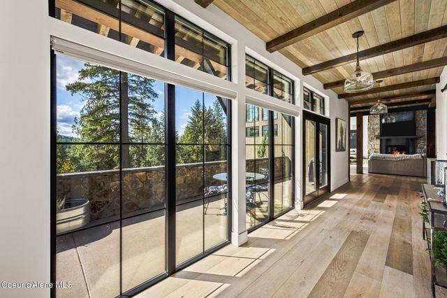 6799 E Shiras RD, Coeur D'alene, ID 83814