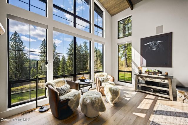 6799 E Shiras RD, Coeur D'alene, ID 83814