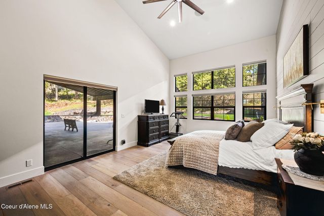 6799 E Shiras RD, Coeur D'alene, ID 83814