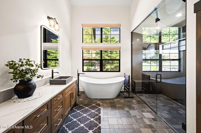 6799 E Shiras RD, Coeur D'alene, ID 83814