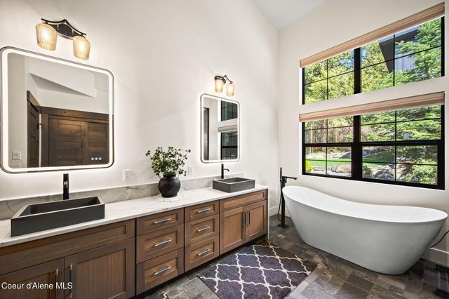6799 E Shiras RD, Coeur D'alene, ID 83814