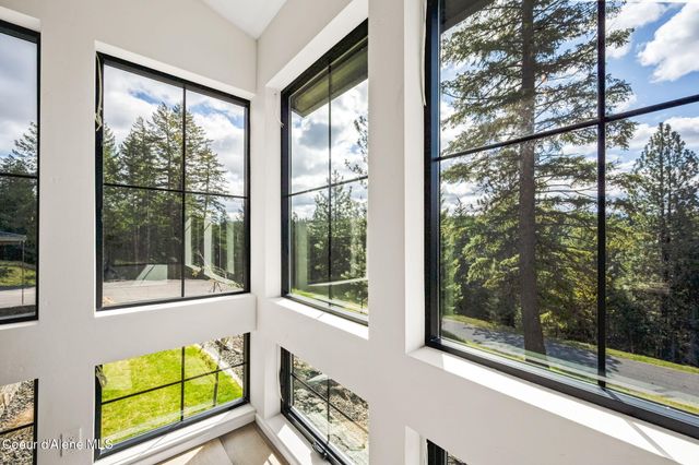 6799 E Shiras RD, Coeur D'alene, ID 83814