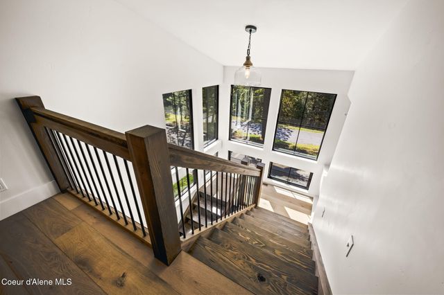 6799 E Shiras RD, Coeur D'alene, ID 83814