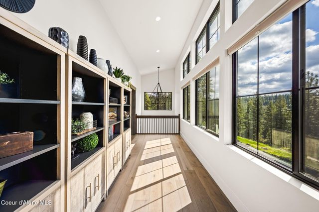 6799 E Shiras RD, Coeur D'alene, ID 83814